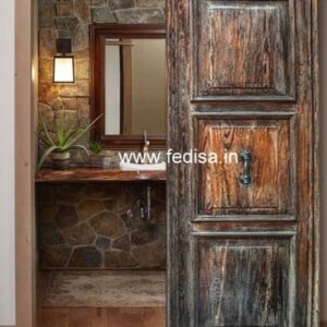 Wooden Door Design Iron Door Design Glass Etching Designs For Mandir Sliding Door Wood Design