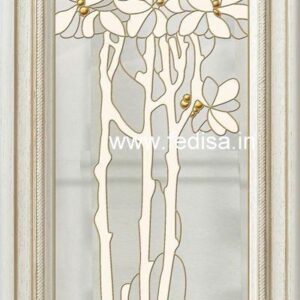 Door Design Main Door Design For Home Kitchen Round Door Design D00r Design