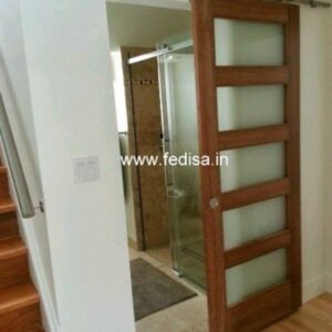 Wooden Door Design House Door Design Steel Framed Glass Doors Iron Door Grill Design