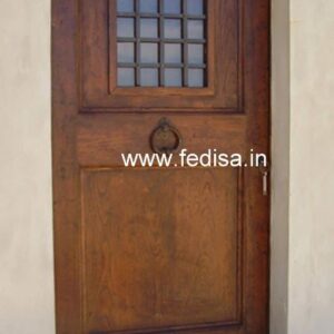 Door Design Safety Grill Gate Design For Main Door Round Door Frame Design Wooden Jali Gate Design