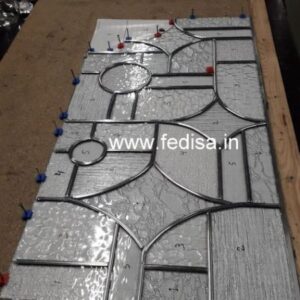 Wooden Door Design Main Door Grill Designs For Flats Vasakal Side Design Main Safety Door Design