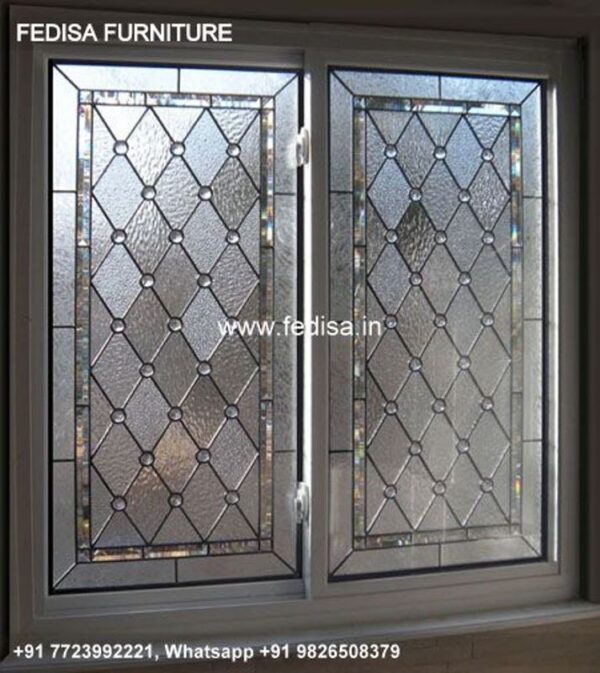 Wooden Door Design Double Door Design Big Front Door Design Wooden Door Carving Design