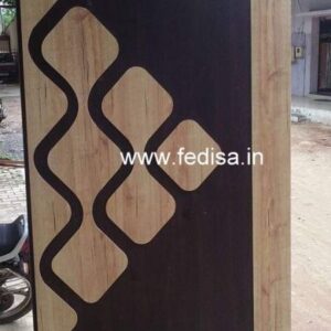 Door Design Wooden Main Door Designs Indian Style Lakdi Ka Door Design Aluminum Door Design For Bathroom