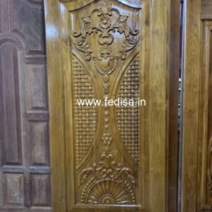Door Design Room Door Design Design Handles Main Gate Chokhat Design