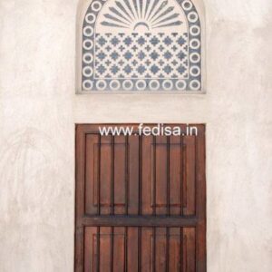 Main Door Design Steel Door Design Front Entrance Door Design Main Gate Design Wooden Double Door