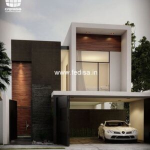 Wooden Door Design Bathroom Door Design Aluminum Door Handle Design Jali Wale Palle