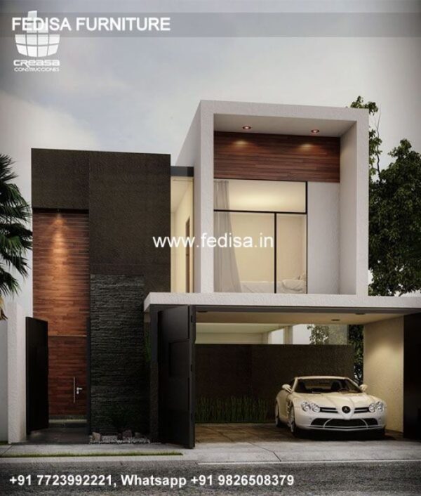 Wooden Door Design Bathroom Door Design Aluminum Door Handle Design Jali Wale Palle