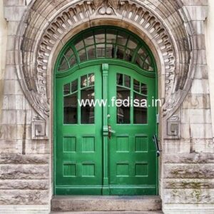 Main Door Design Modern Door Design Door New Design 2042 Bed Door Design