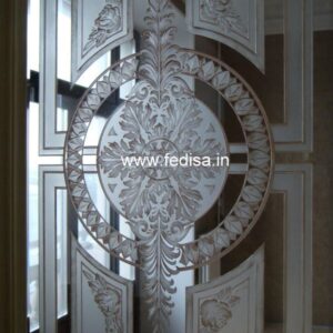 Wooden Door Design Flush Door Design Exit Door Design Restaurant Door Design