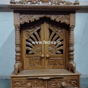 Main Door Design Jali Door Design Almunia Door Design Shop Front Glass Door Design