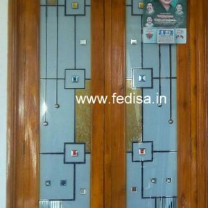 Door Design Wooden Door Design For Home Sagwan Main Double Door Design Single Door Gate