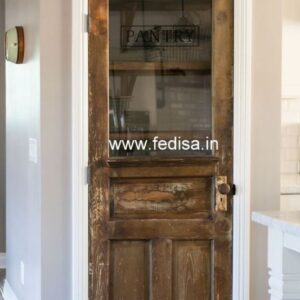 Main Door Design Sunmica Door Design Cnc Cutting Design For Main Door House Wooden Door Design