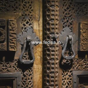 Wooden Door Design Double Door Design Main Door Design Window Door Glass Design