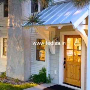 Door Design Wooden Main Door Designs Indian Style Wooden Door Design Door Side Wall Design