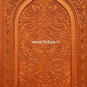 Wooden Door Design Sliding Door Design Safety Door Design New Jali Door Design 2021 Price