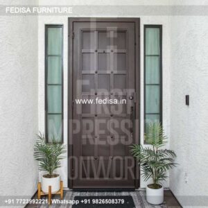 Main Door Design Pooja Room Door Design Wooden Main Door Designs Indian Style Sintex Door Design