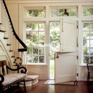 Wooden Door Design Latest Designs Of Main Doors New Main Door Design 2043 Compound Door Design