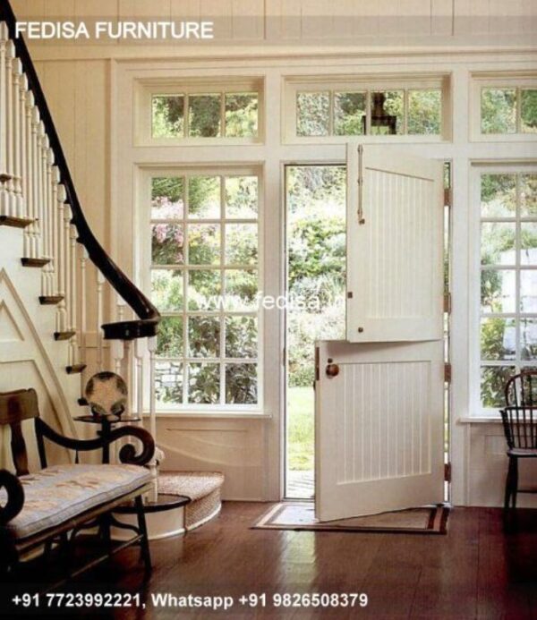 Wooden Door Design Latest Designs Of Main Doors New Main Door Design 2043 Compound Door Design