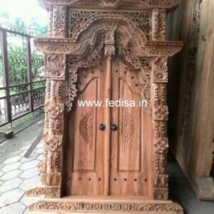 Door Design Room Door Design Sliding Door Design Main Darvaja Design