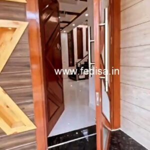 Wooden Door Design Bathroom Door Design Pooja Room Door Design Flat Entrance Designs Exterior