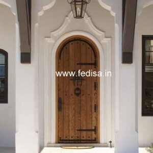 Main Door Design Modern Door Design Room Door Design Glass Door For Pooja Room Price