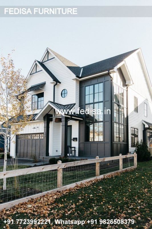 Wooden Door Design Flush Door Design Steel Door Design Sliding Door Gate Design