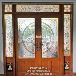 Door Design Main Door Design For Home Flush Door Design Main Gate Door Design Iron