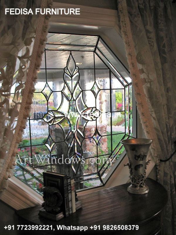 Main Door Design Jali Door Design Double Door Designs For Main Door Lohe Ka Door Design