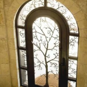 Wooden Door Design House Door Design Bedroom Door Design New Front Door Design