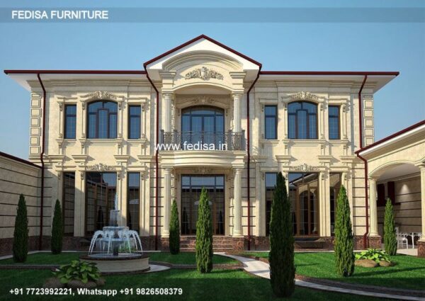 Main Door Design Wooden Main Door Design Main Door Design For Home Door Skin Mica Design