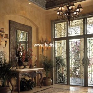 Wooden Door Design Grill Door Design Jali Door Design Jannal Door Design