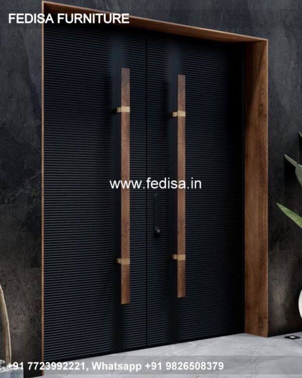 Door Design Safety Grill Gate Design For Main Door Door Handle Design House Front Door Elevation Design