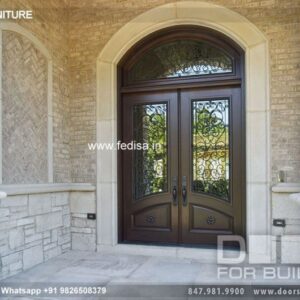 Wooden Door Design Double Door Design Modern Main Door Designs For Indian Homes Steel Chokhat Design