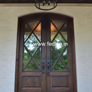 Main Door Design New Main Door Design 3763 Wooden Main Door Design Ghar Ke Darwaje Ki Design