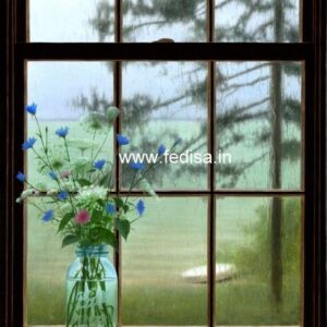 Door Design Glass Door Design Grill Door Design Wooden Jali Single Door Design