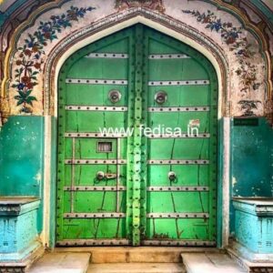 Door Design Room Door Design Entrance Door Design Radha Krishna Door Design