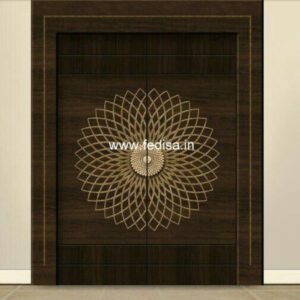 Main Door Design Steel Door Design Main Entrance Door Design Jali Ke Palle Ki Design