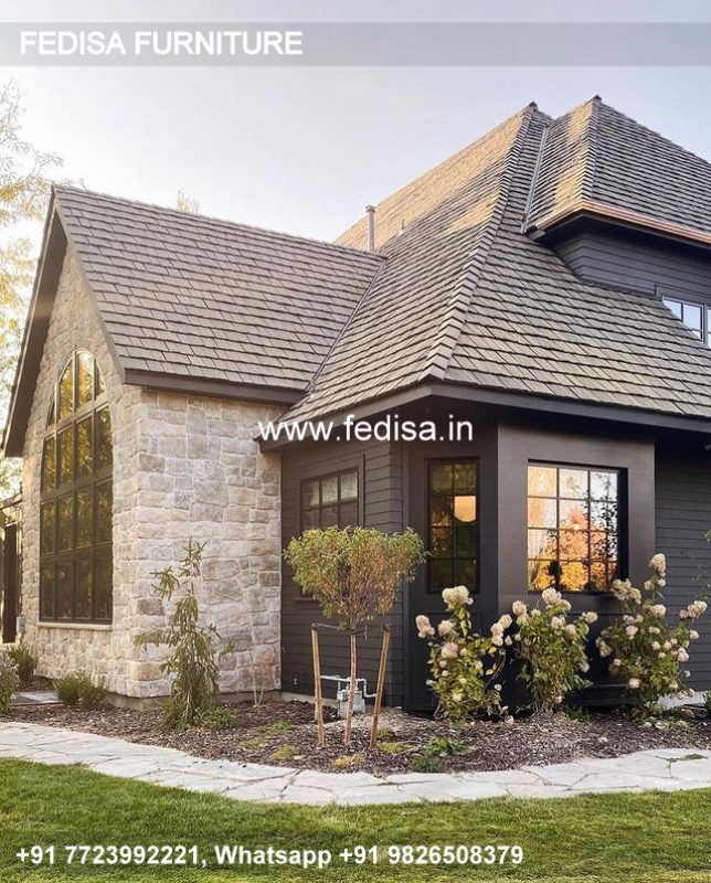 Wooden Door Design Bathroom Door Design Simple Door Design Double Door Jali Gate Design