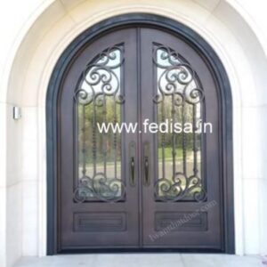 Main Door Design Modern Door Design Panel Door Design Door With Ventilation Design