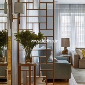 Wooden Door Design Flush Door Design New Door Design Door Art Designs
