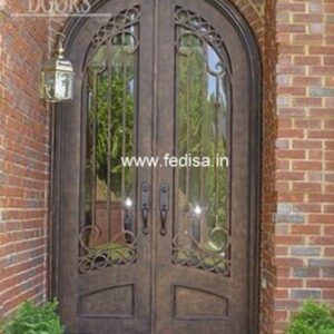 Main Door Design Bedroom Door Design Wooden Door Designs For Main Door Main Door Ventilation Design