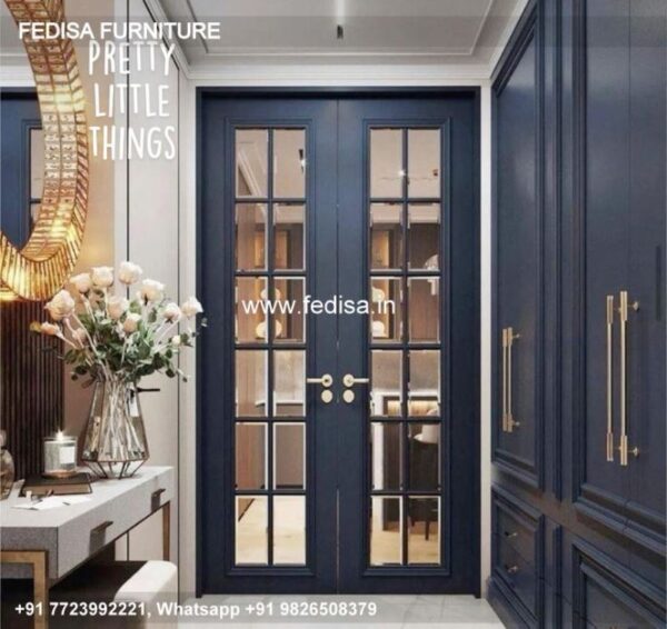 Door Design Wooden Door Design For Home Sunmica Door Design Windows And Doors Design Inc