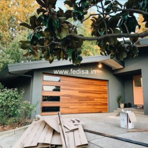 Main Door Design Wooden Main Door Design Pooja Door Design Welding Designs For Windows And Doors