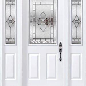 Wooden Door Design Grill Door Design Double Door Iron Gate Design Wooden Door Design For Temple