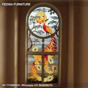 Door Design Safety Grill Gate Design For Main Door Room Gate Design Iron Gate For Main Door