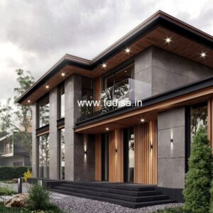 Main Door Design Sunmica Door Design Chokhat Design Double Door Mica Design