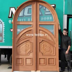 Wooden Door Design Main Door Grill Designs For Flats Pooja Room Door Bathroom Door Design Plastic
