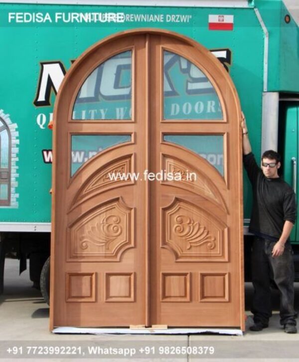 Wooden Door Design Main Door Grill Designs For Flats Pooja Room Door Bathroom Door Design Plastic