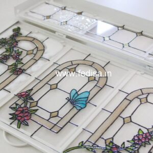 Main Door Design Safety Door Design House Main Door Design Pine Wood Door Design