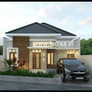 Wooden Door Design Double Door Design Metal Door Design Double Door Main Gate